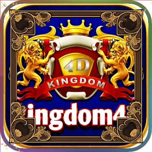 kingdom4d — galeri pratinjau Resmi APK